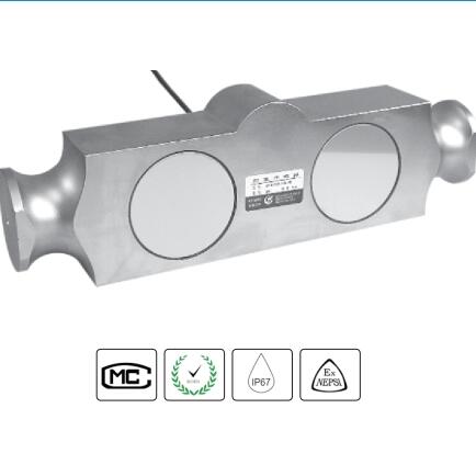 кZEMIC H9H-N10-50K-9BpQ؂