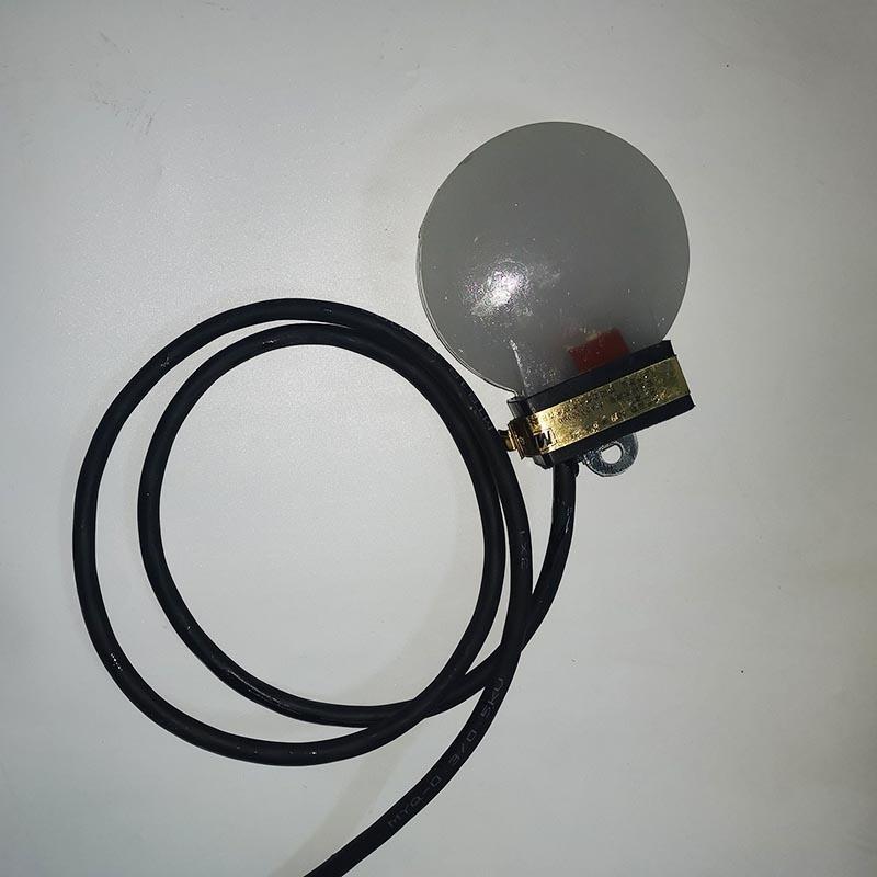 úVÝ̖XDE127tG̖XDE2/127