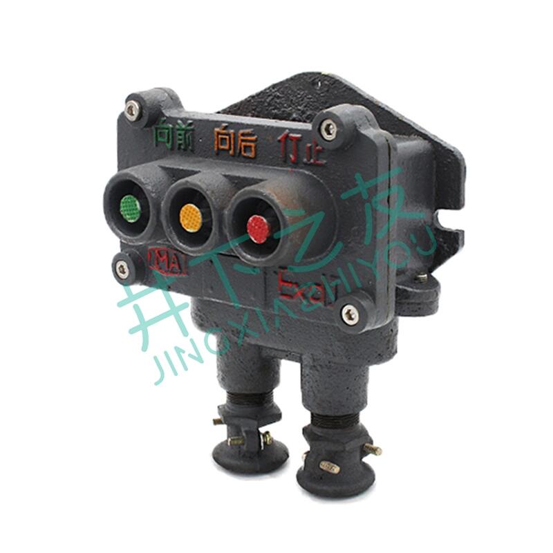 BZA1-5/36-3V÷ưo |(lin)_P(gun)
