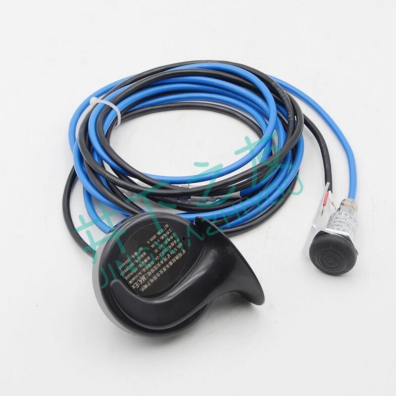 VÝ汾|(zh)ȫDLEC2-24 늙C(j)܇?yn)?/>
	            				</a>
	            				<a href=