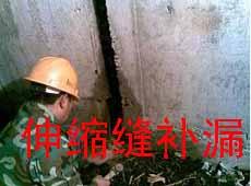 (yng)_(ti)ˮa(b)©ՌSˮa(b)©S݁(li)Sˮa(b)©