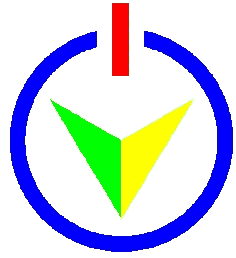 VоԴO(sh)޹˾