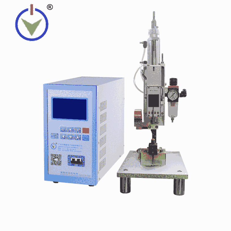 VݾԴJYD-05Sc(din)C(j) СȦԪ ~C(j) ቺ 躸C(j)