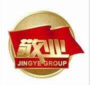 I(y)䓲Įa(chn)ƷN(li)Sr(ji)