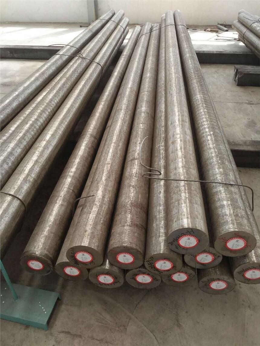 1cr132cr13PF1cr17ni2S