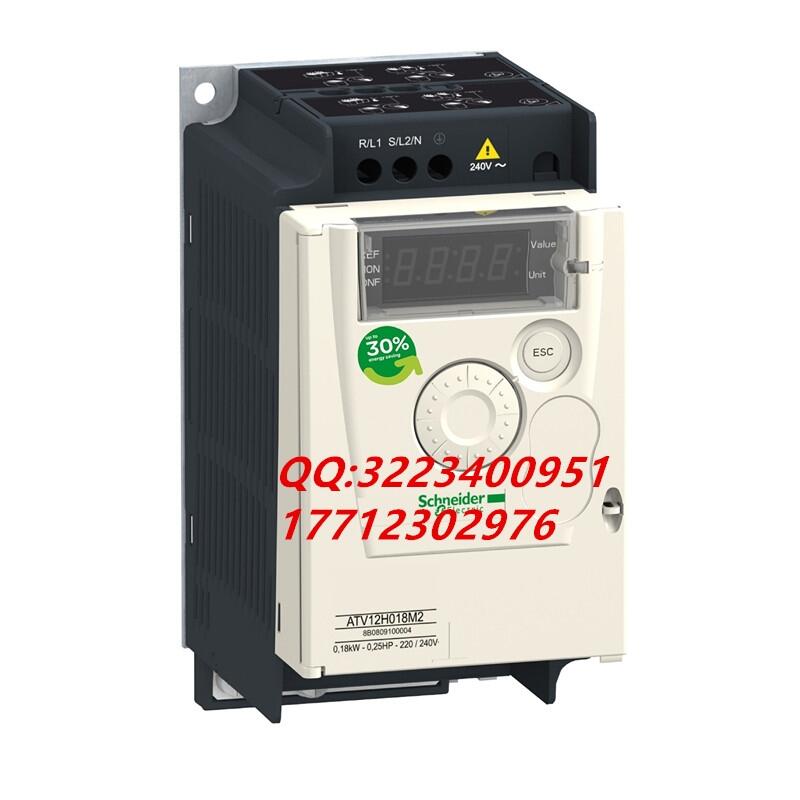 ATV320U22M2B؃r(ji)׃l