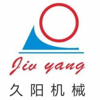 о(yng)C(j)еO(sh)޹˾
