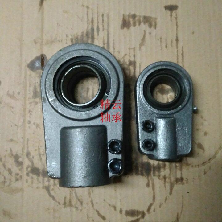 qӵh(hun)^S CGAS40 R900303140