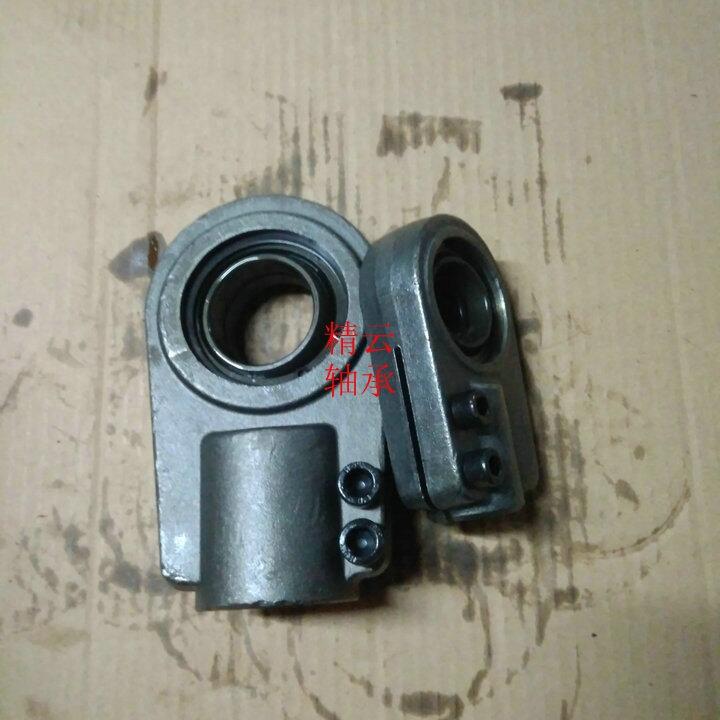 qh(hun)S GAS50,GAS60,GAS70,GAS80,GAS90