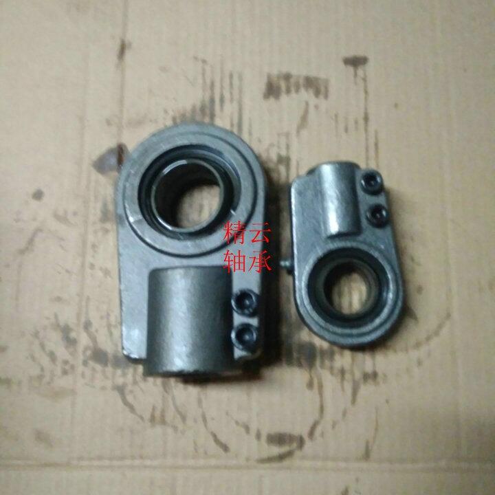 GAS40qh(hun)S GAS100,GAS110,GAS120,GAS140
