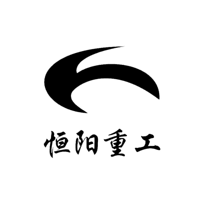 кعƄ޹˾