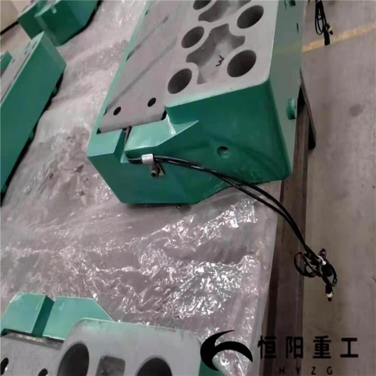 FD2C   L(fng)l(f)늙Cx܇   عogr