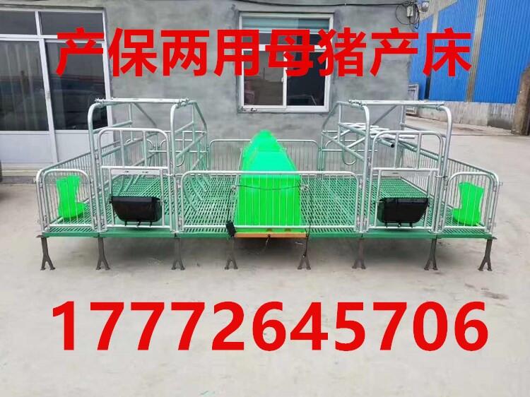 Sl(f)ϺͲh(f)ĸia(chn)pwȫ(f)Ϯa(chn)һwa(chn)(f)©Sia(chn)