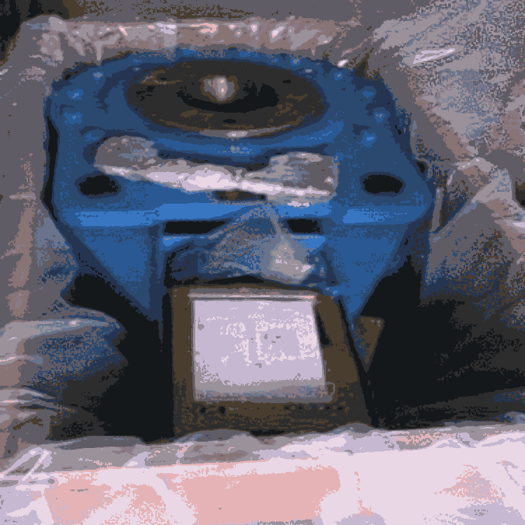 dDSNֹDSNNJZ280ϡ͝
