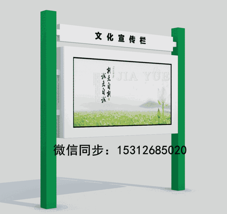 KڏS ̩ݹl(f)S  \嶨ƏS