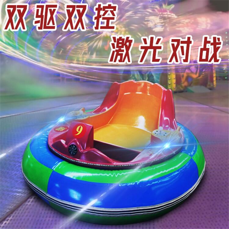 ҹ܇ 늄܇ ꑃ ɼ⌦(zhn) ş