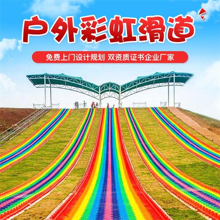 ^(q)ʺ绬 ߲ʻ A ܼ(ji)