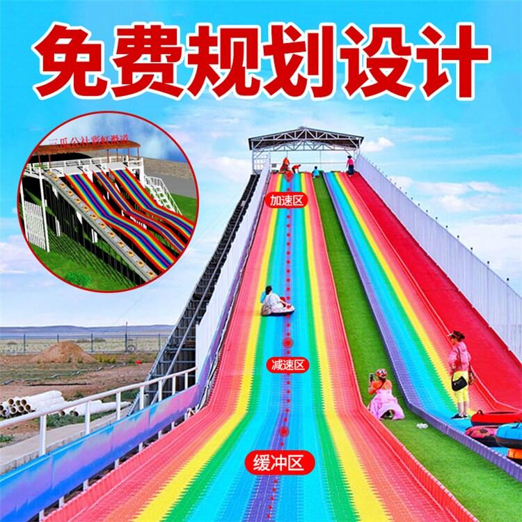 ҫʺ绬 HDPE| Wt߲ʻ ļɽIΘĿ