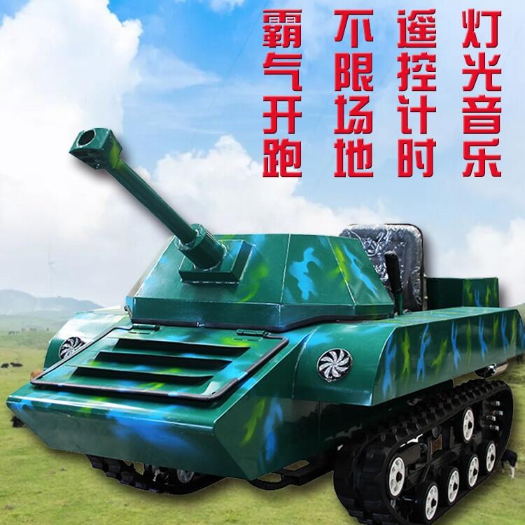 ѩ̹܇ ԽҰĎ܇ ߅x܇M(jn)оƬ ѩ@̹܇
