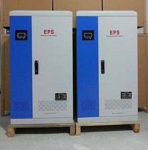 ˴epsԴSepsԴ4kw
