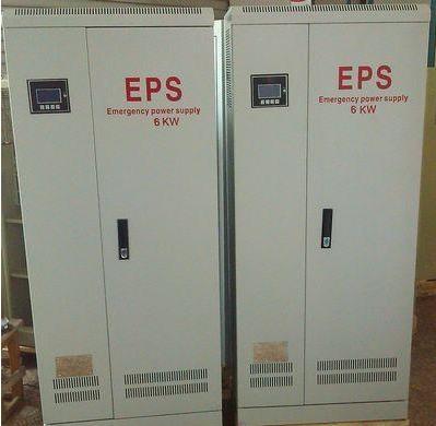 ½epsԴSeps(yng)Դ4kw