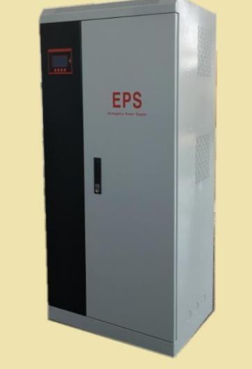 epsԴSeps(yng)Դ4kw