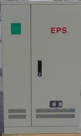 ŽEPS(yng)Դeps(yng)Դ5kw