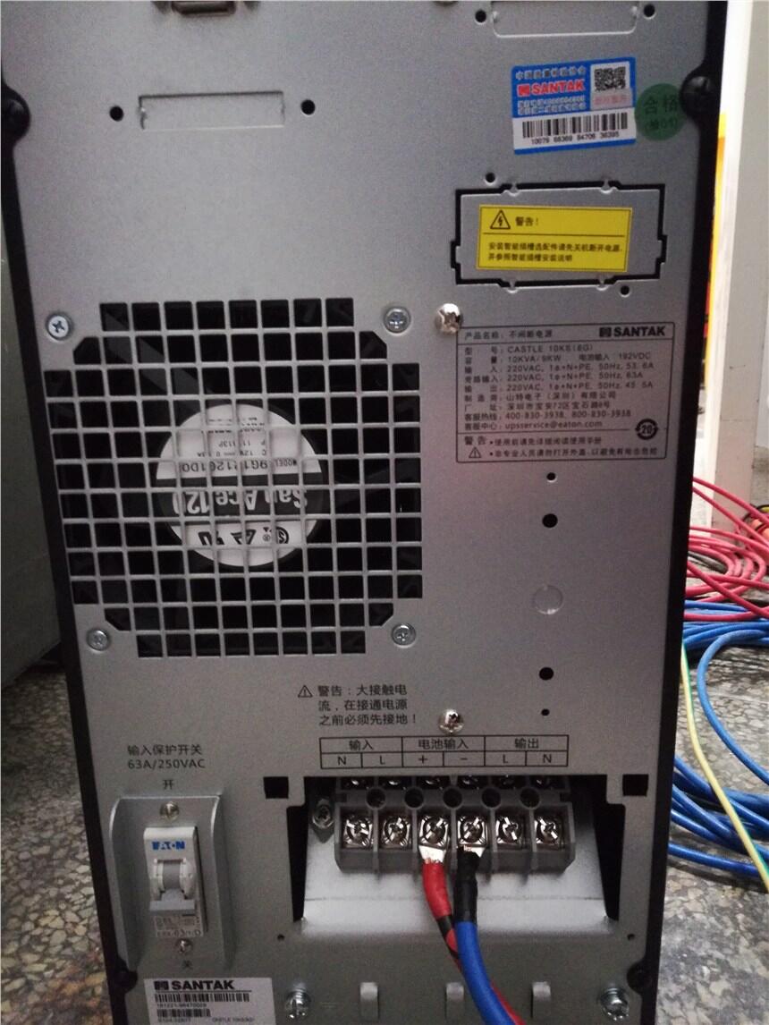 ˮEPS(yng)18.5KW22KW30KWȫ(gu)]