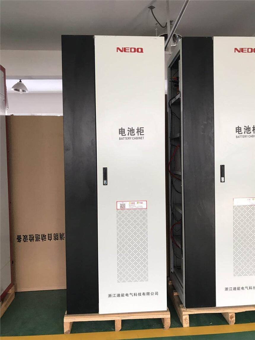 |늙C(j)EPS(yng)Դ18.5KW22KW30KWSֱN(xio)