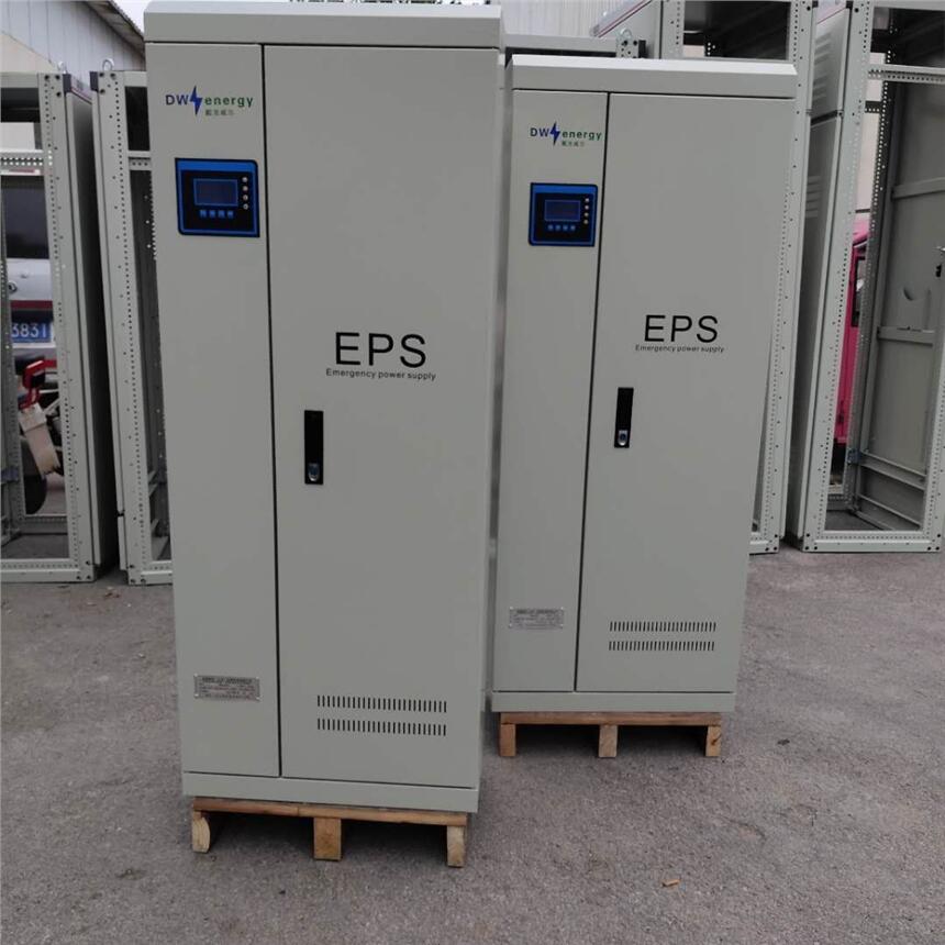 EPSԴBͿƹ0.6KW-10KW̖Rȫ