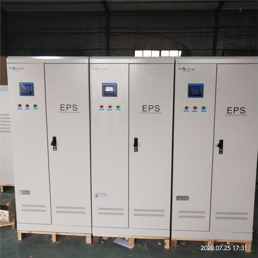 EPSԴBͼƹ0.6KW1KW2KW3KW4KWD