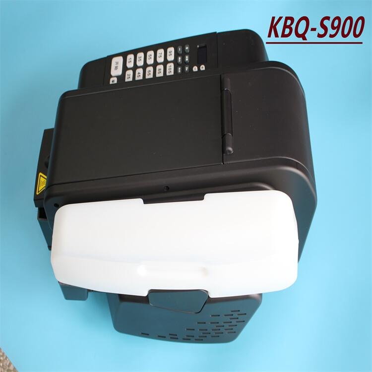 ϿhKBQ-S900늄(dng)ˮC(j)ע(xing)