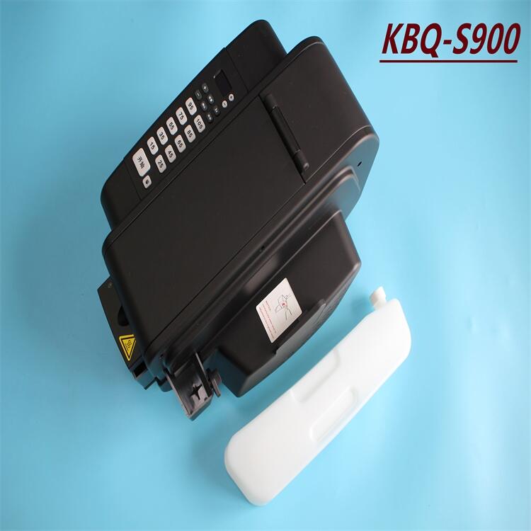 ʯKBQ-S900ˮC(j)f(shu)