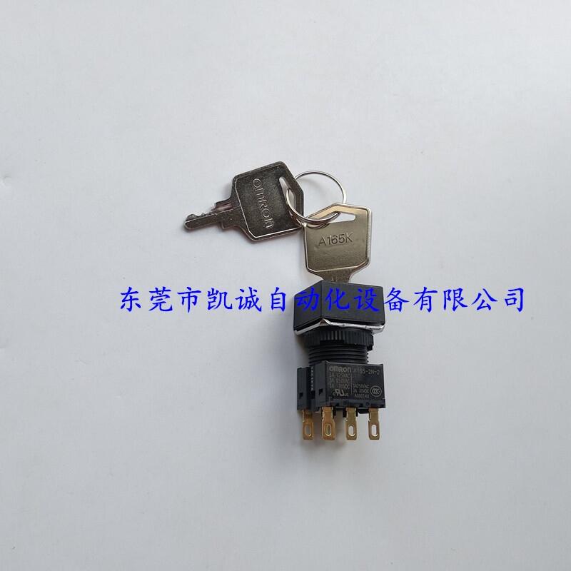 A165K-A2AL-2F(xin)؛ԭbOMRONWķ耳x_P(gun)