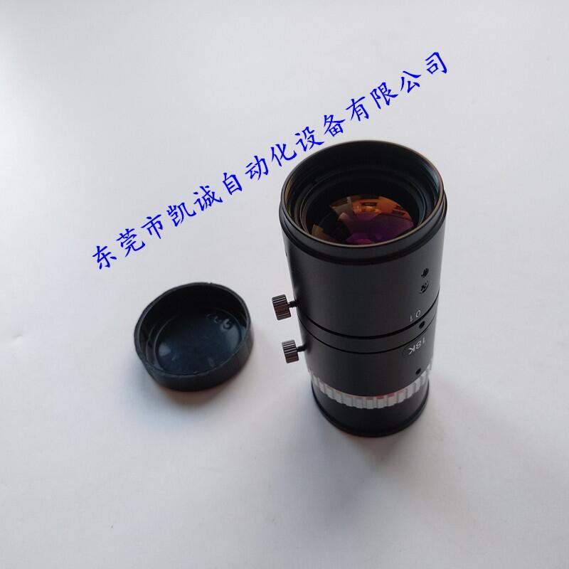 3Z4S-LE SV-0614HԭbOMRONWķC(j)R^
