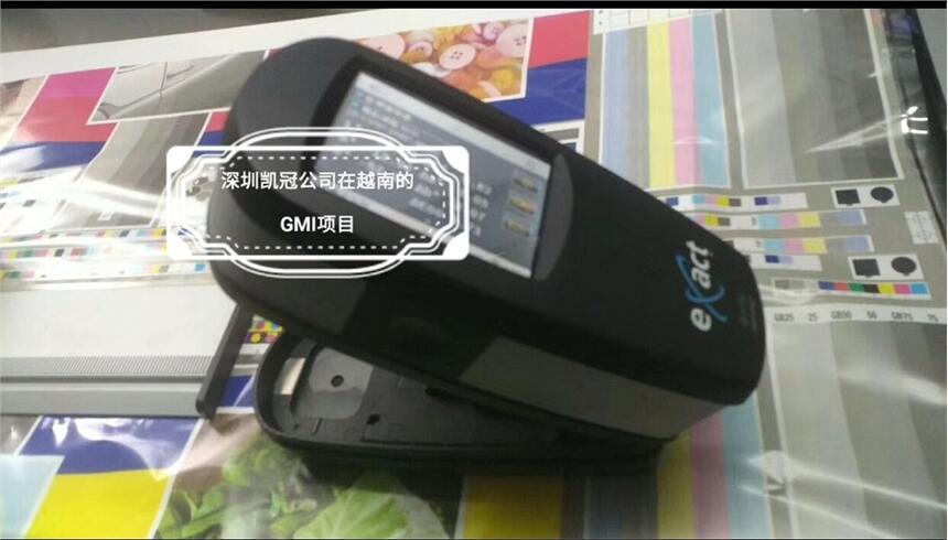 ӡˢИI(y)GMIJ(rn)CԃGMI֪R(sh)Ӗ(xn)GMI(bio)(zhn)