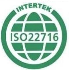 }Ƽl(xing)ISO22716(bio)(zhn)Ӗ(xn)KնISO22716J(rn)CҪc(din)