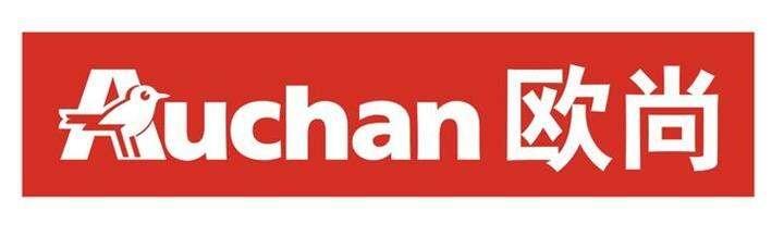 βļҙC(j)(gu)AUCHANSӖ(xn)ҪM
