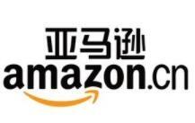 Л]Е(hu)Amazon(yn)So(do)ώBTPVH(yn)SʲôE