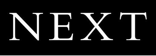 `NEXT(yn)SĿ EICCJ(rn)Cͨ^ܽoSʲô̎