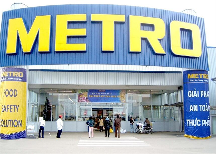 Metro(yn)SM(fi)XGMPCJ(rn)Cͨ^ėl