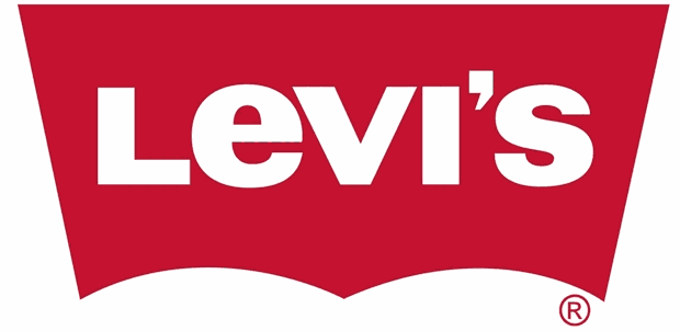 I(y)Ҫͨ^Levis(yn)SˣSҪЩ(zhn)乤