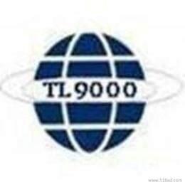 RTL9000J(rn)Co(do)ļҺĳǼҘSע