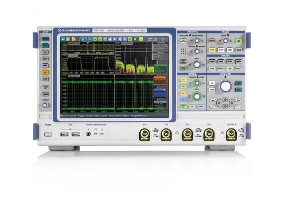 Tektronix ̩ FCA3100 lӋ(j)(sh)