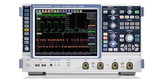 Tektronix ̩ FCA3120 lӋ(j)(sh)