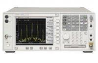 Tektronix ̩ MCA3040 lӋ(j)(sh) (1)