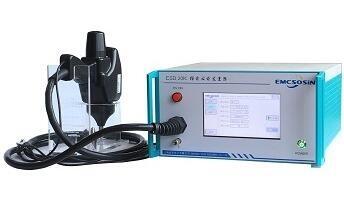 ׻ ESS-2002 o늷늰l(f)