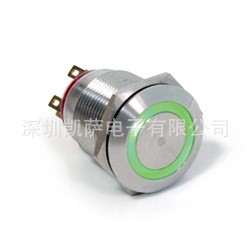 ȫԭbM(jn)E-Switch ULP12OAP1RSSCL1REDGRN-0 o_P(gun)