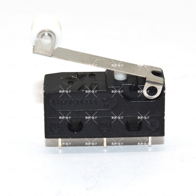 NM(jn)_P(gun)Cherry/ZF 540-D449-R1AA-G2 ΢ _P(gun)
