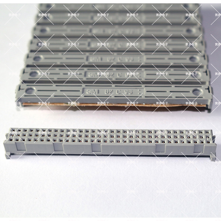 B 3M 37212-62M3-003PL